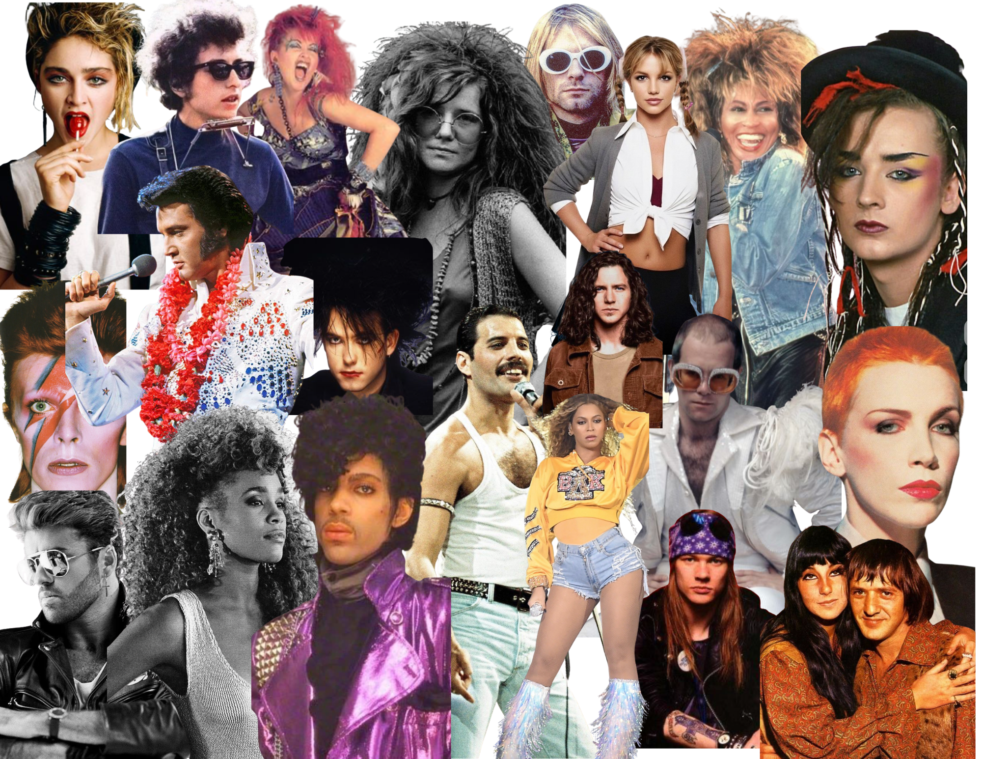 Untitled design-13.png