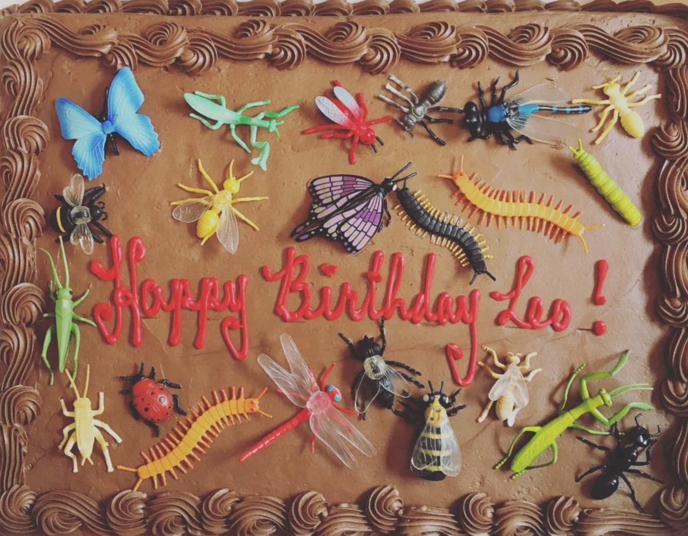 Screenshot 2026-04-14 at 4.48.24 PM.png