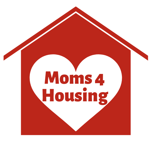 Moms 4 Housing
