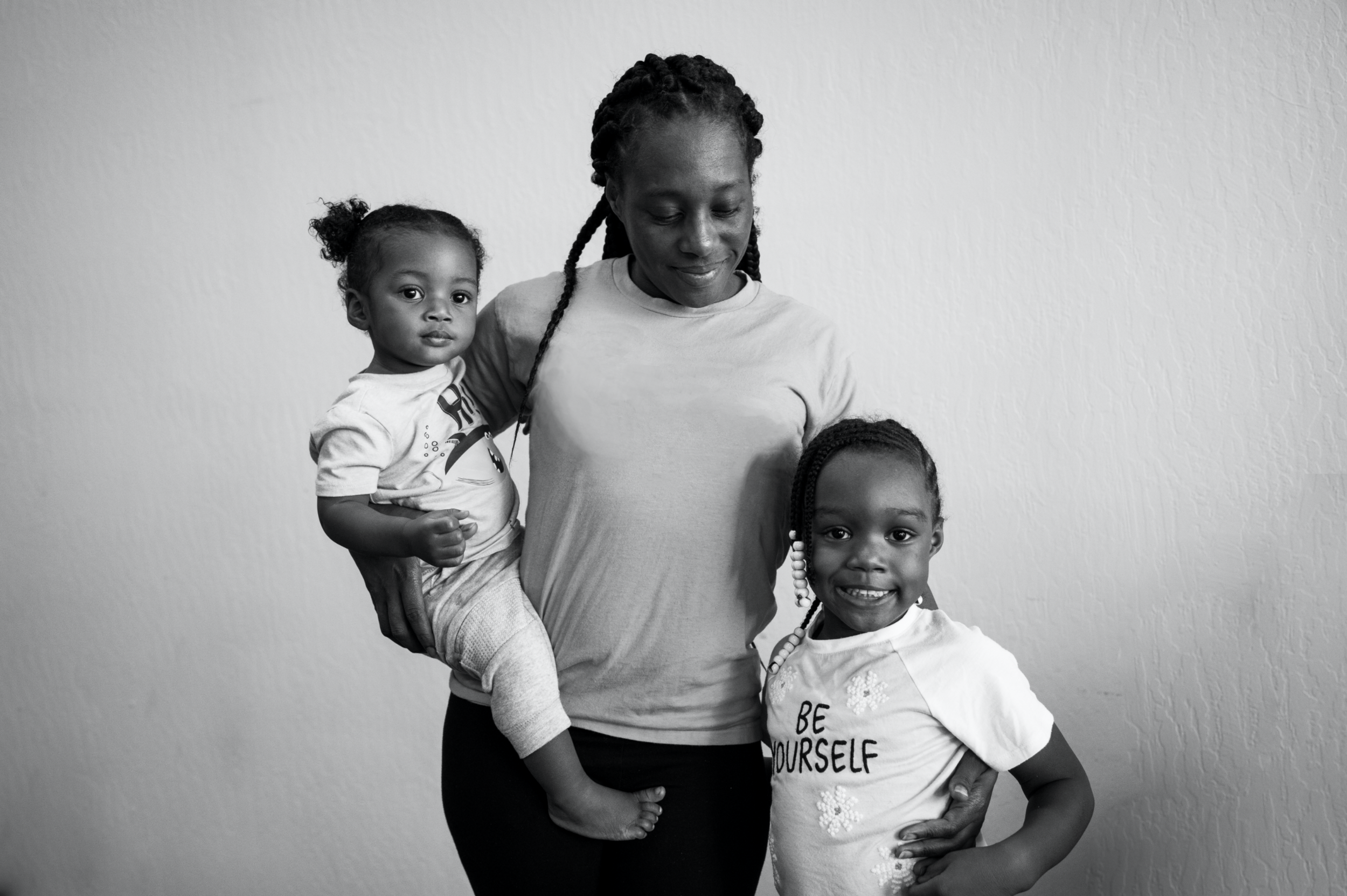 mom looking down.png