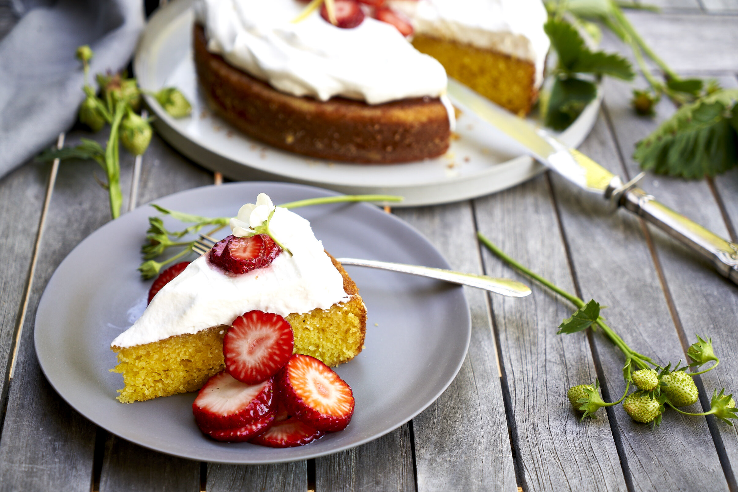 StrawberryLemonCake_044.jpg