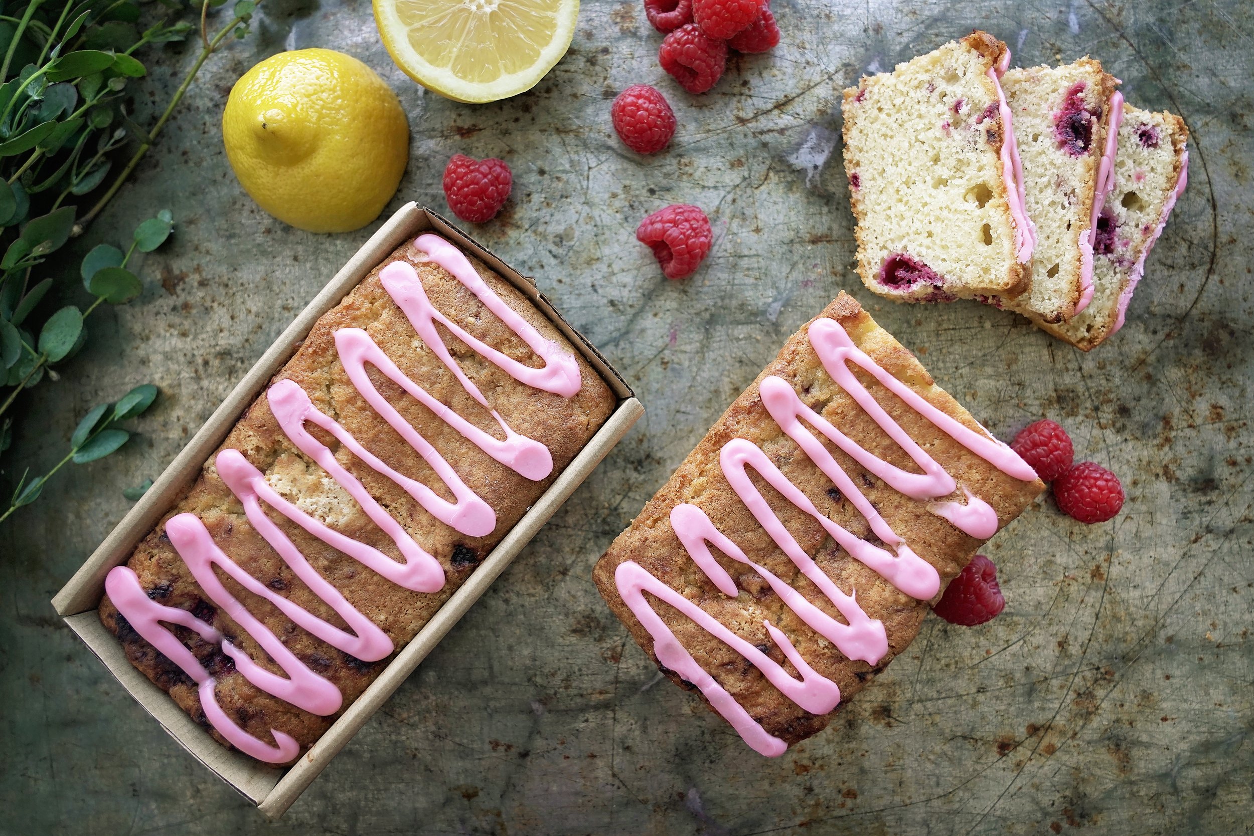 mini_raspberry_lemon_coffee_cake_2022_H2.jpg