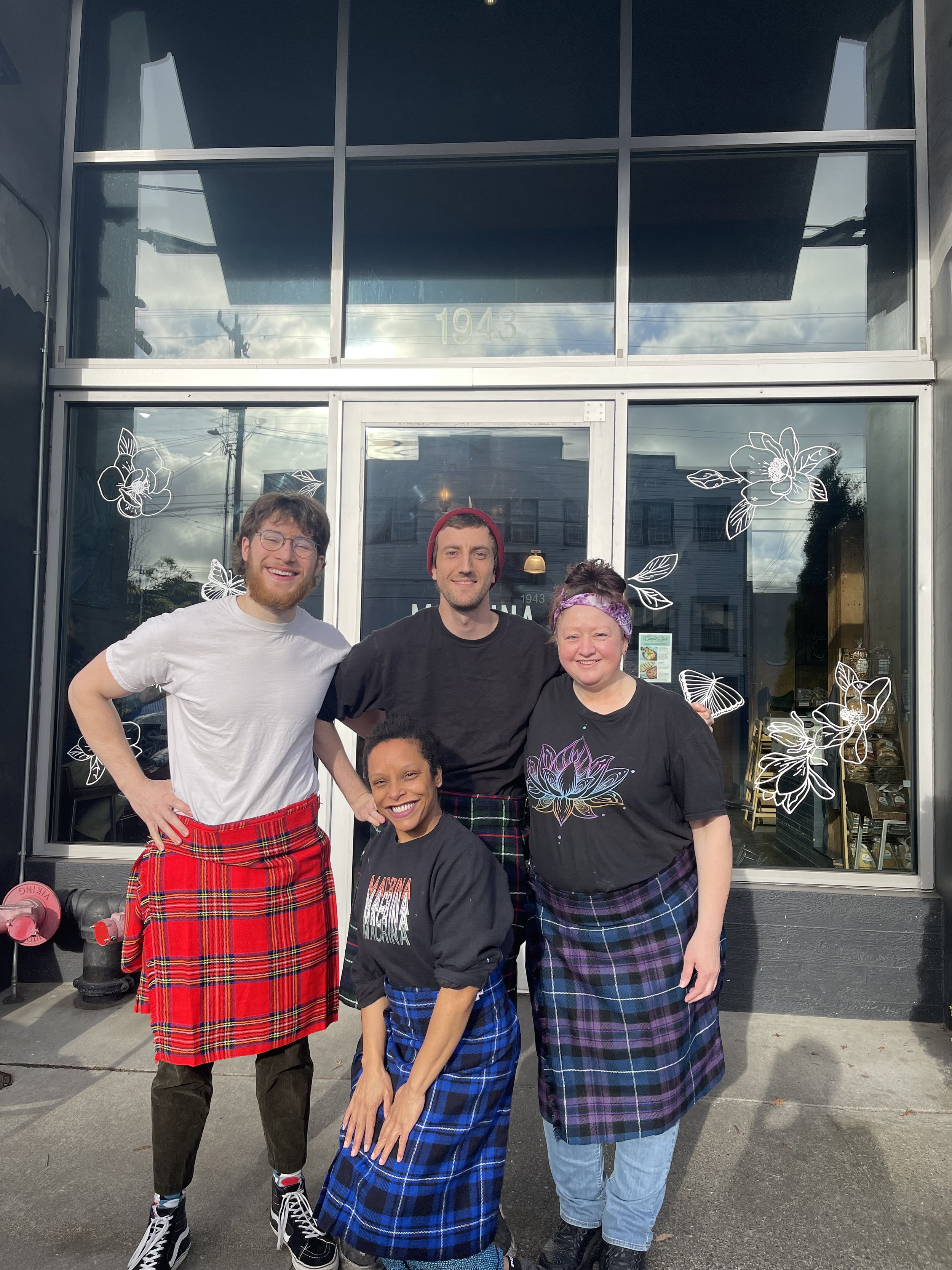 https://kiltsforkids.rmhcseattle.org/index.php#contact