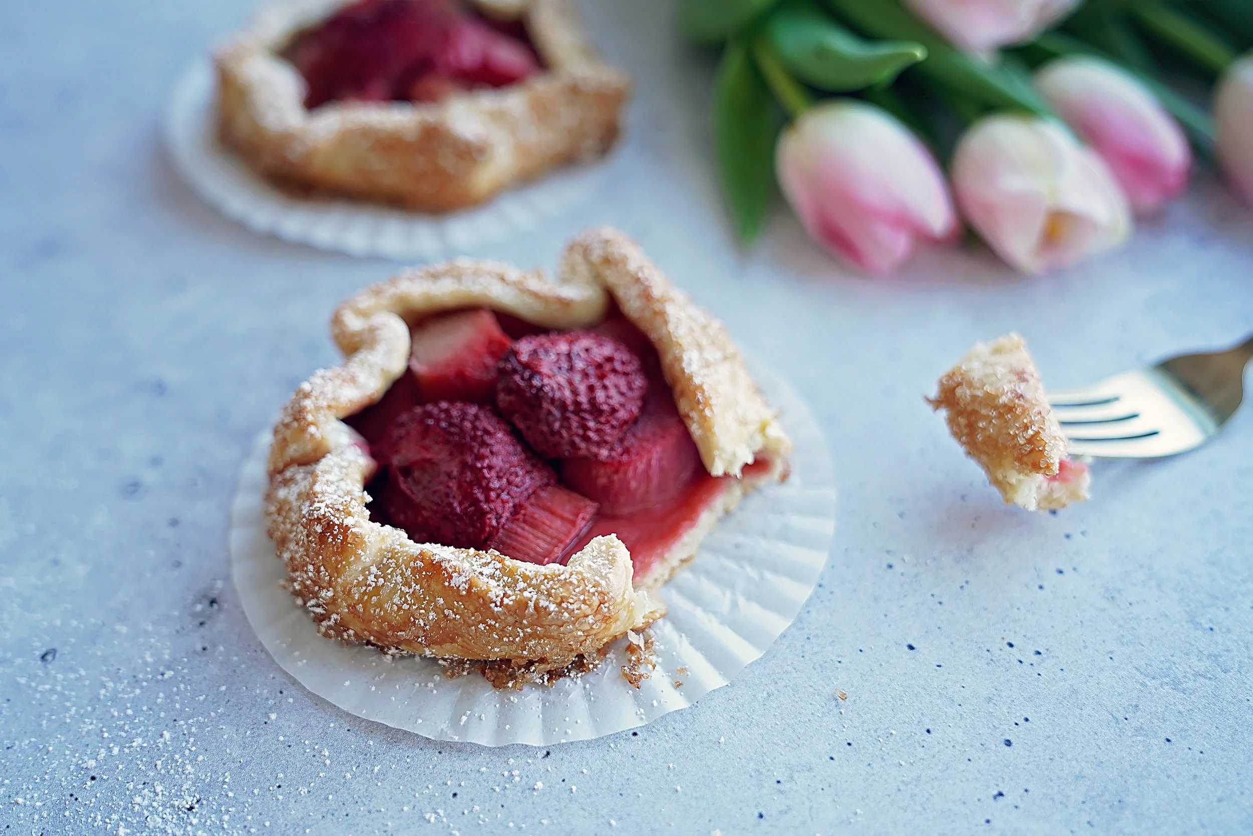 mini_rustic_strawberry_rhubarb_tartlet_2024_H.jpg