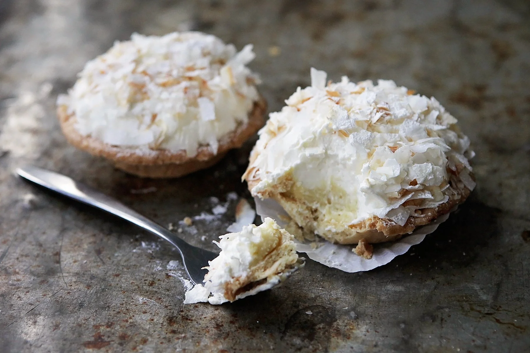 coconut_cream_tartlet_2019.jpg
