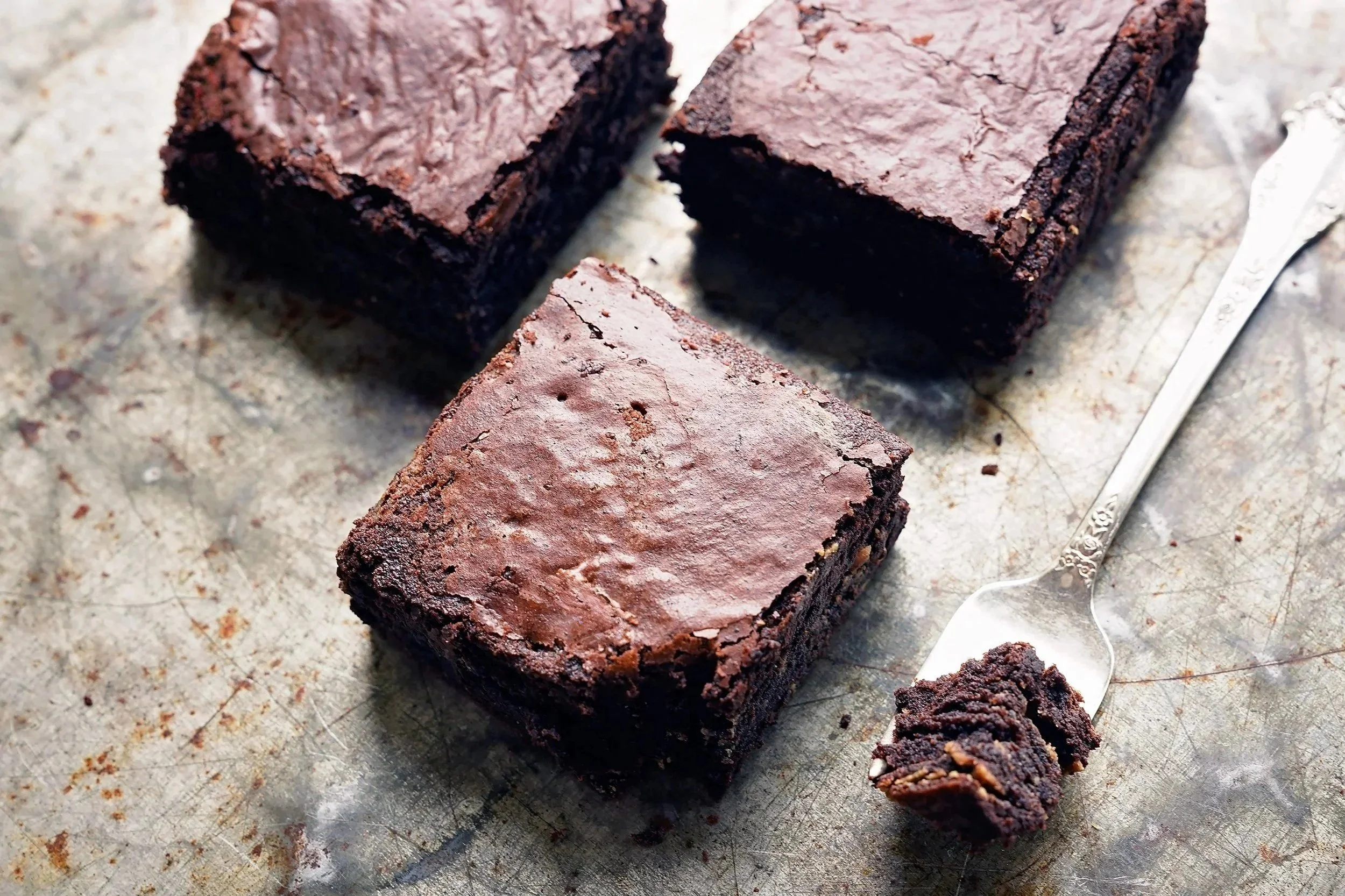 brownie_peanut_butter_2026_H.jpg