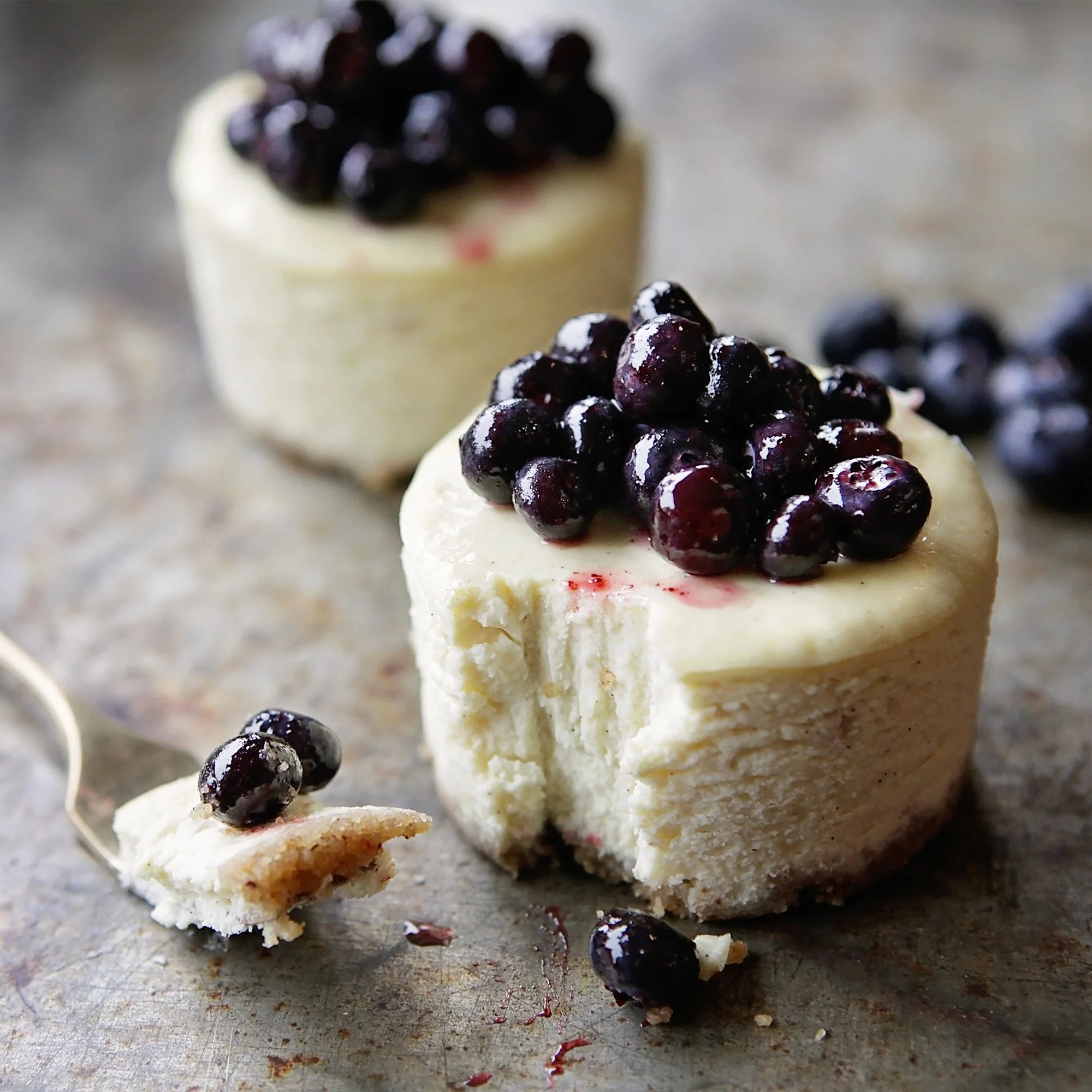 blueberry_cheesecake_2018_IG.jpg