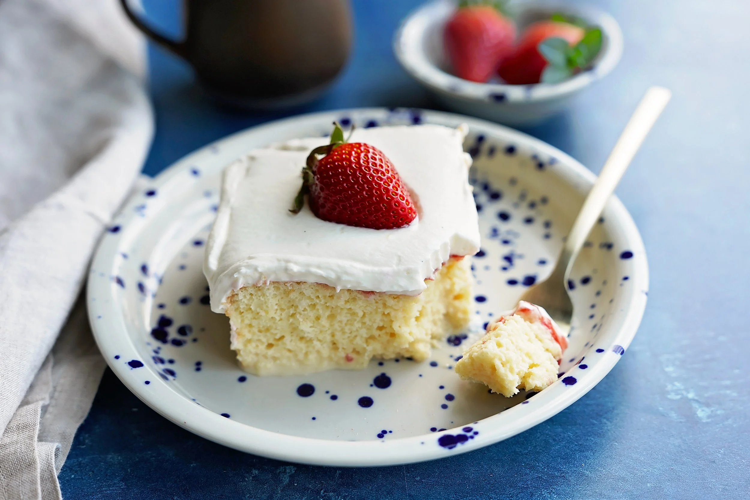 strawberry_tres_leches_2025_H.jpg