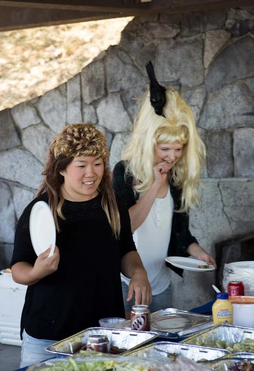 wigs.jpg