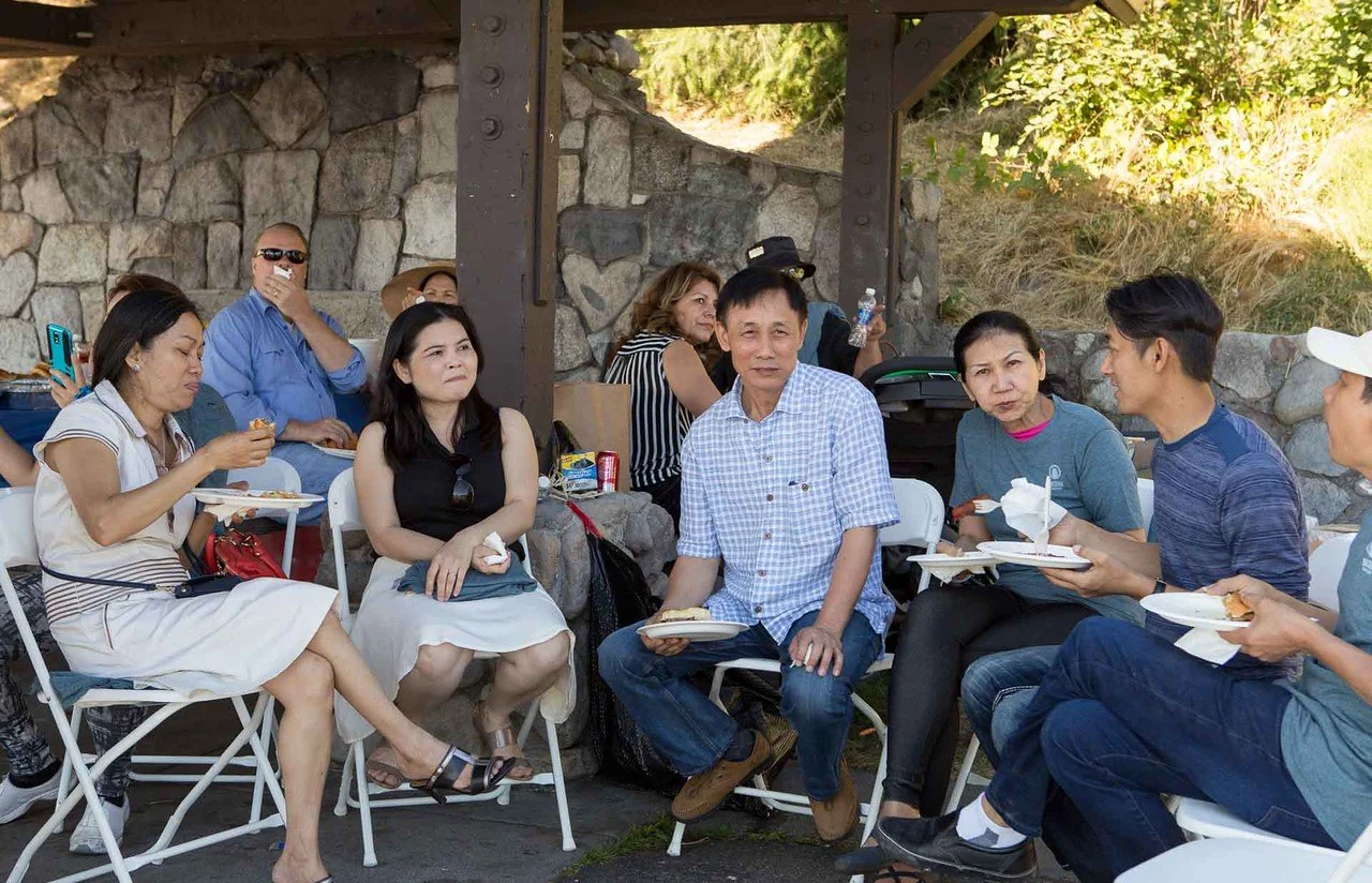 picnic_bakers.jpg