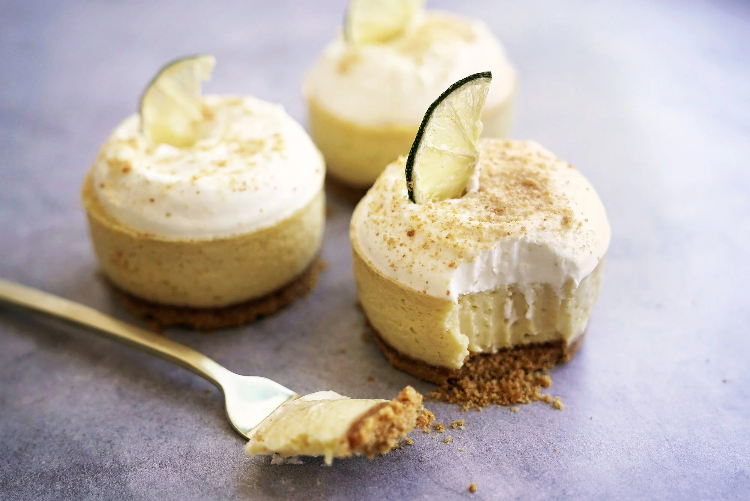 mini_key_lime_pie_2023_H.jpg