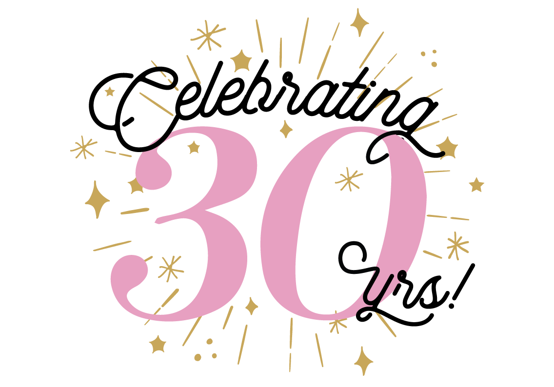 30th_header_website.png?format=2500w