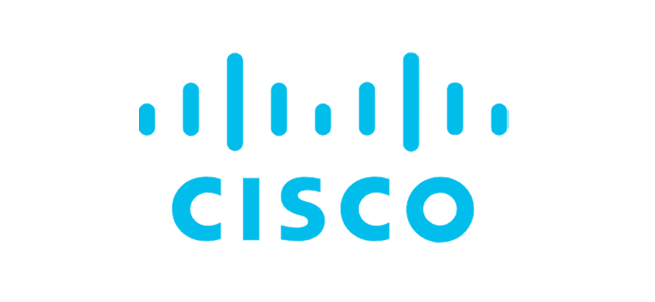 Cisco Partner.png