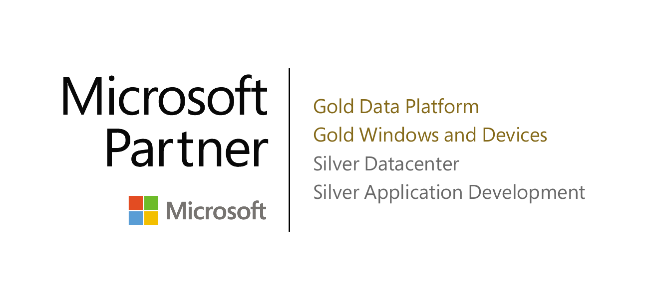 Microsoft Gold Partner.png