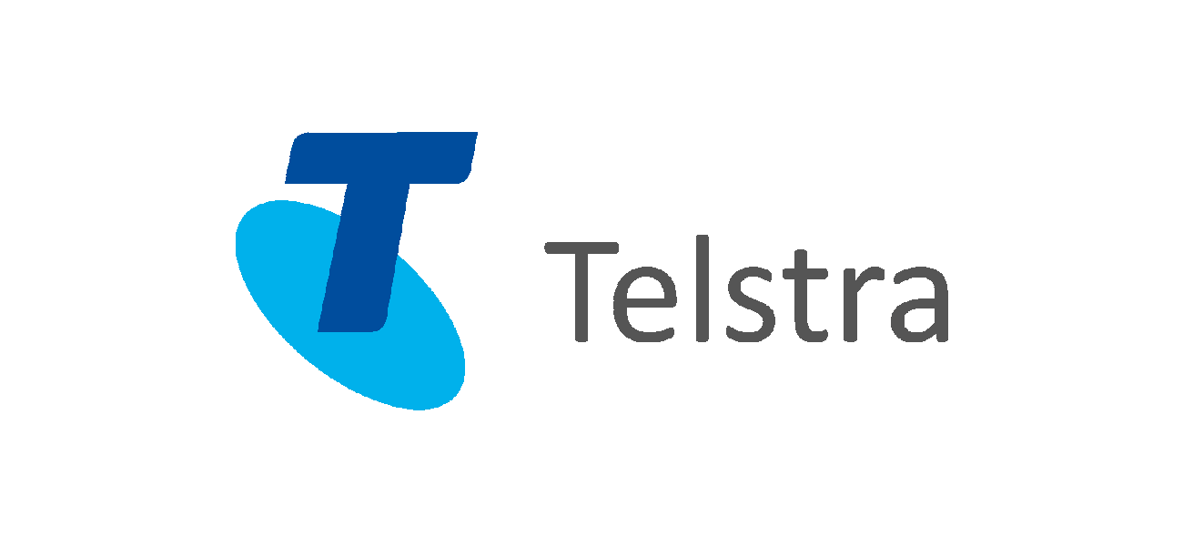 new-Telstra-logo-png-latest.png