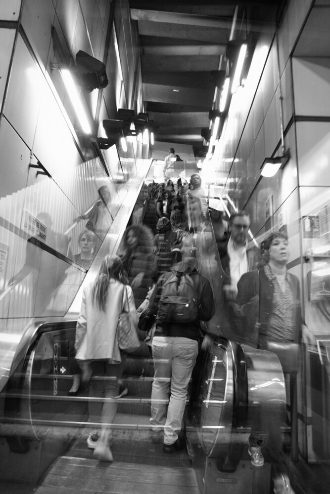 180831_00534_escalator_Double.JPG