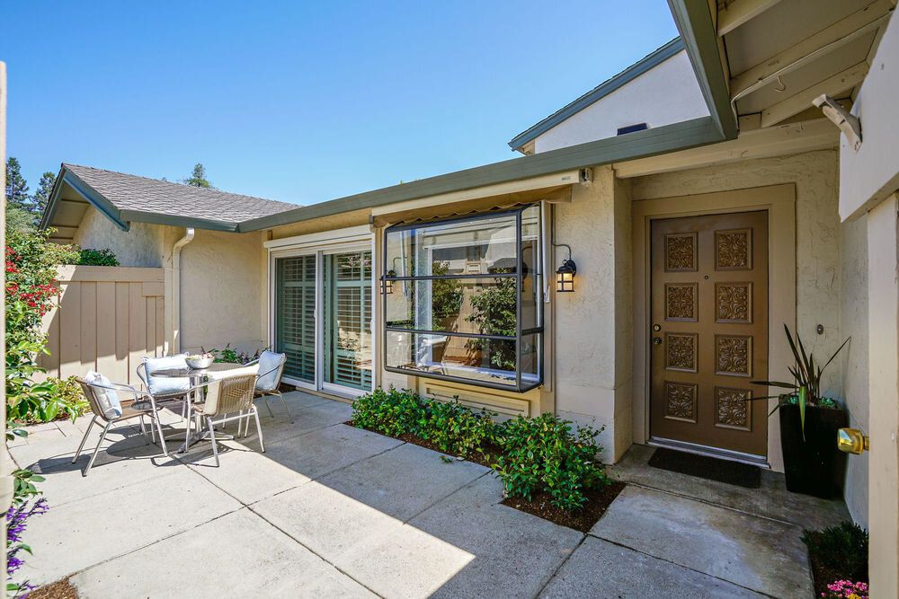 Sunnyvale $935,000