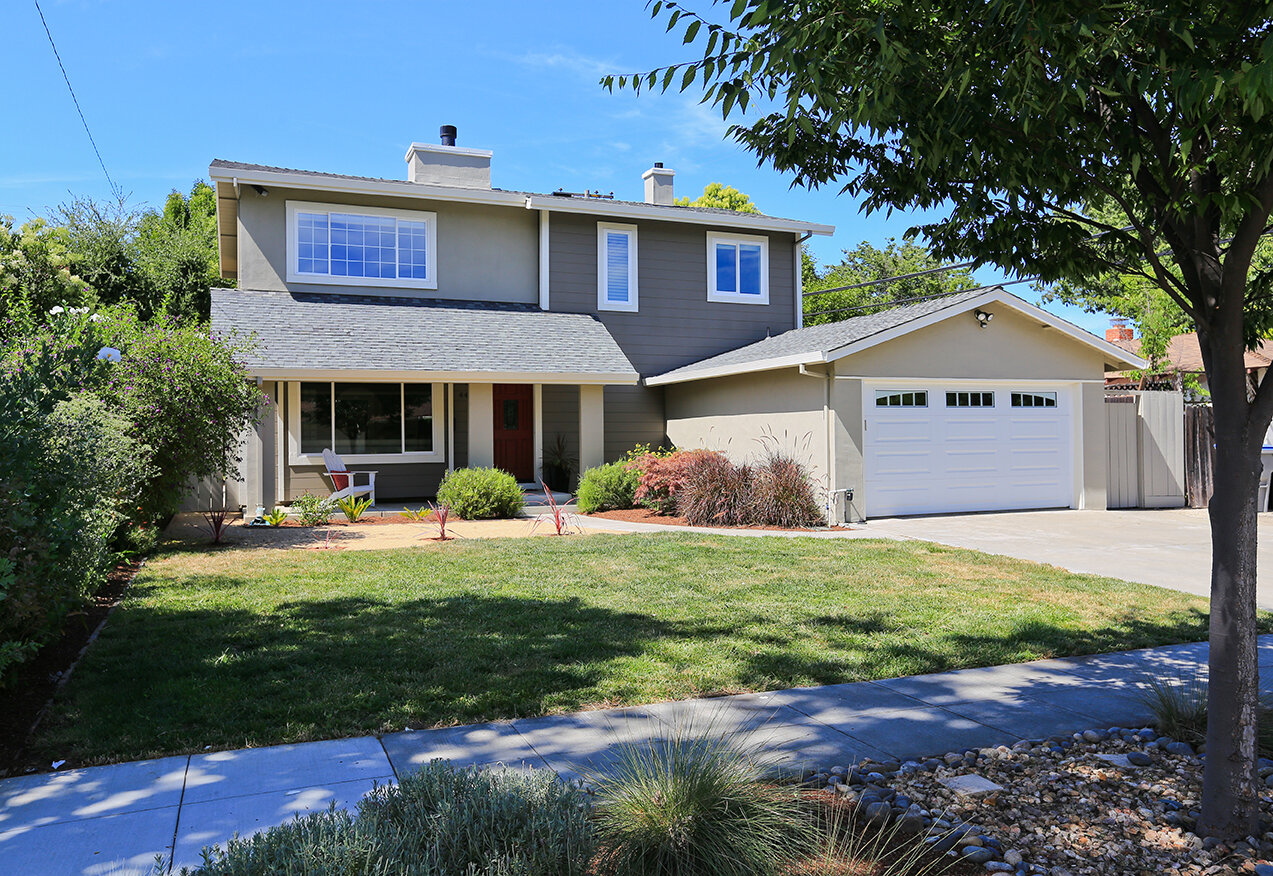 San Jose $1,302,000