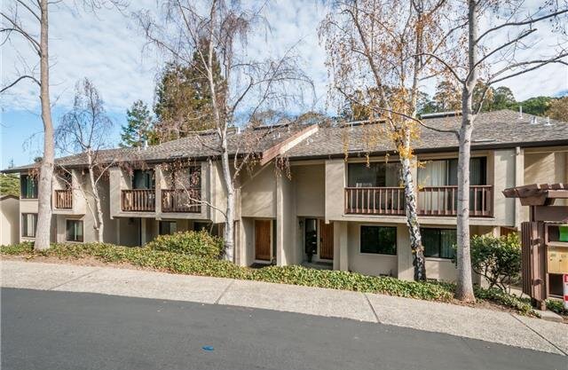 San Mateo $930,000