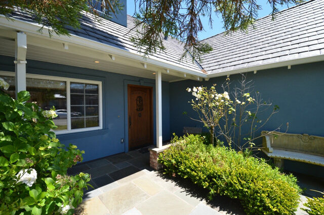 San Bruno $905,000