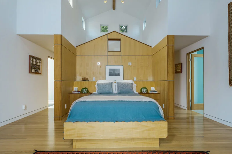 500 Palomar Updated-22.jpg