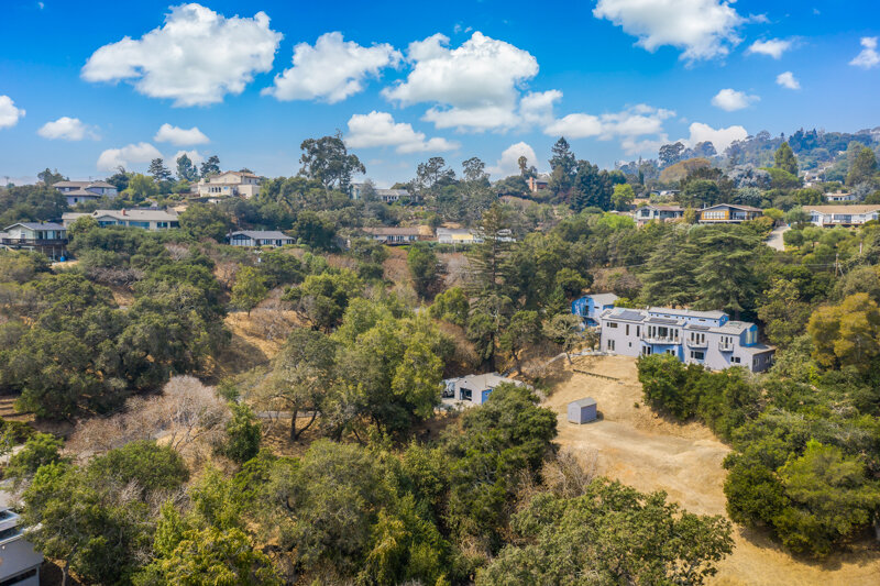 500 Palomar Aerials-4.jpg