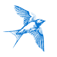 950palomar-webicn.png