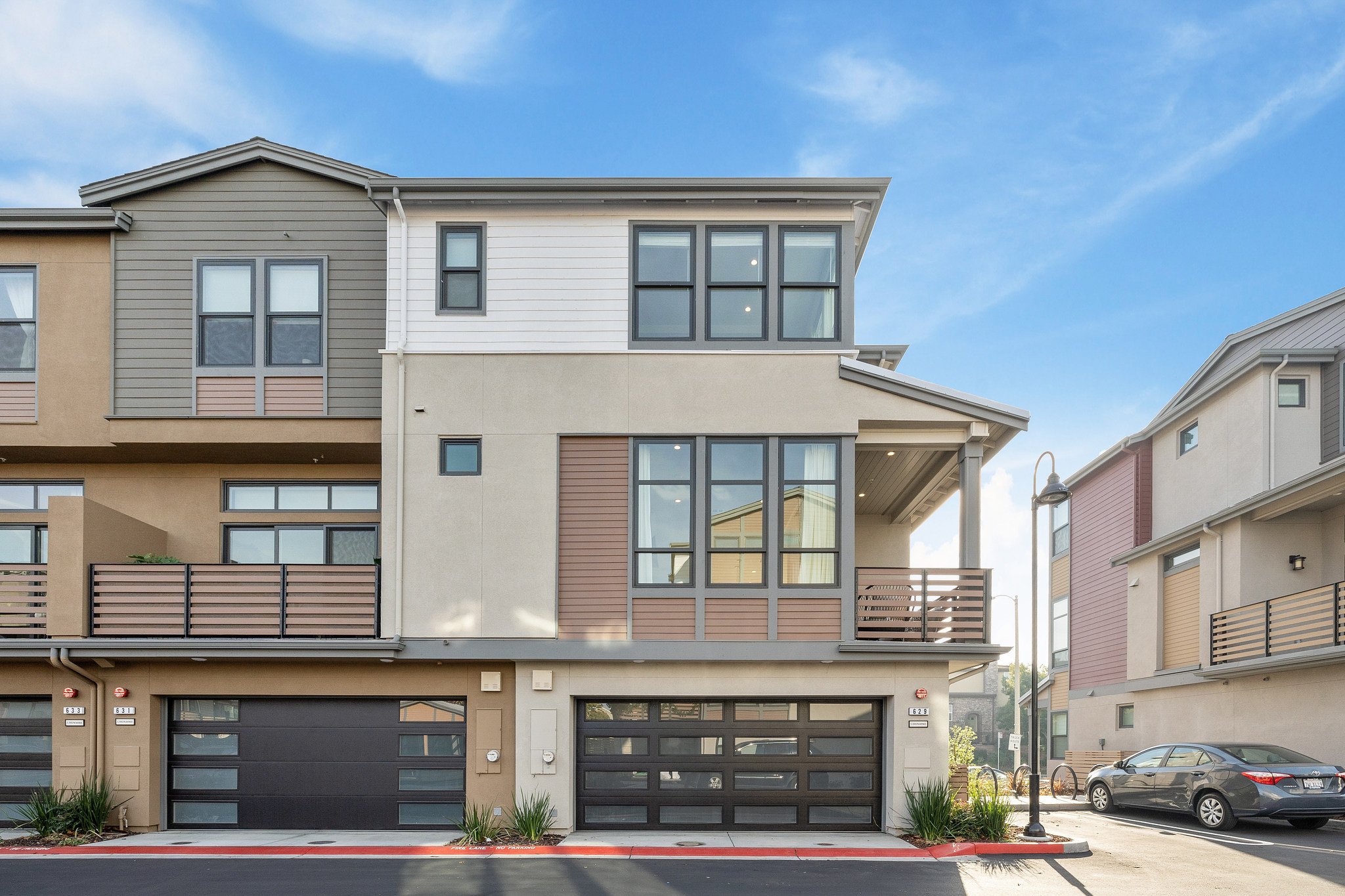 JUST SOLD - Sunnyvale