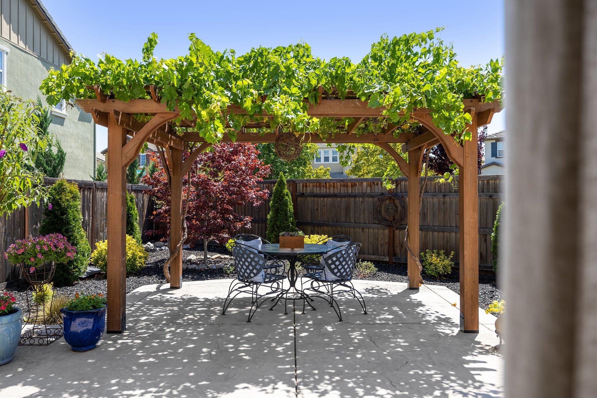 55 Backyard pergola072-336-dartmouth-court.66095.p3k.028.web.jpg