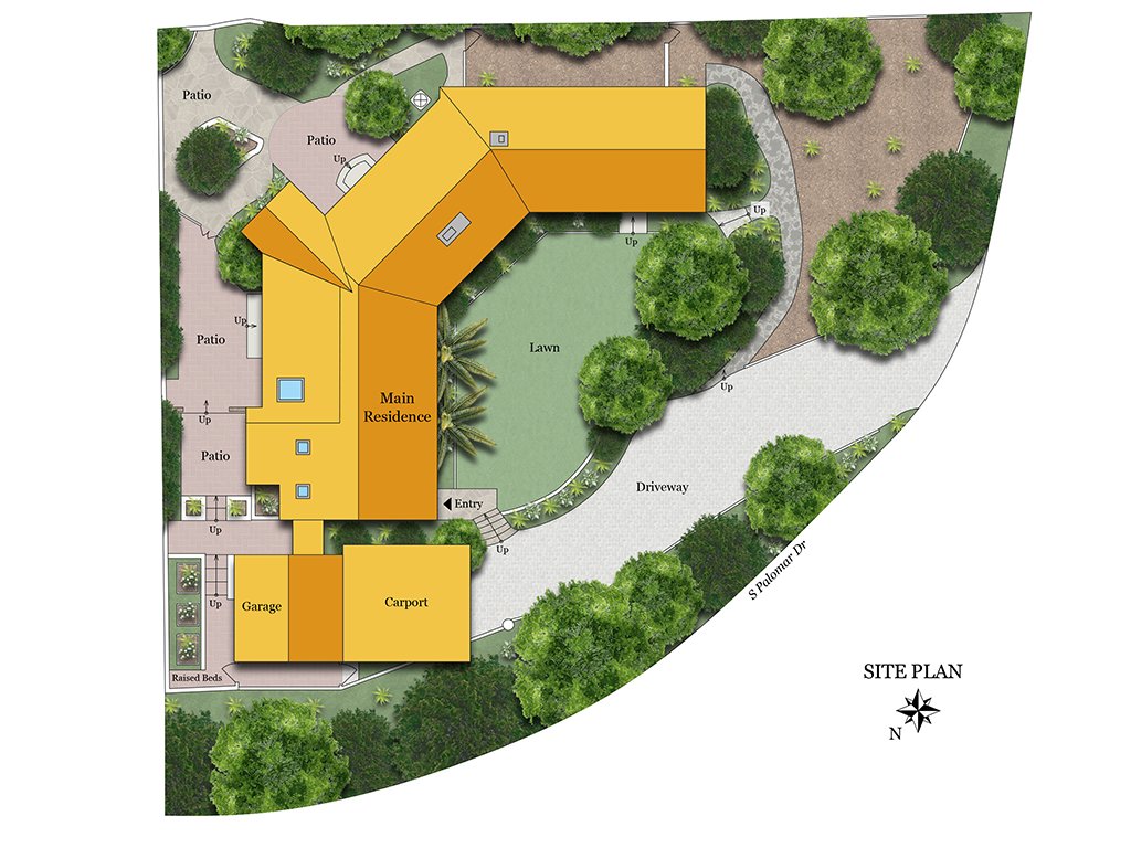 BG-180SPalomarDr-SitePlan-MLS-R1.jpg