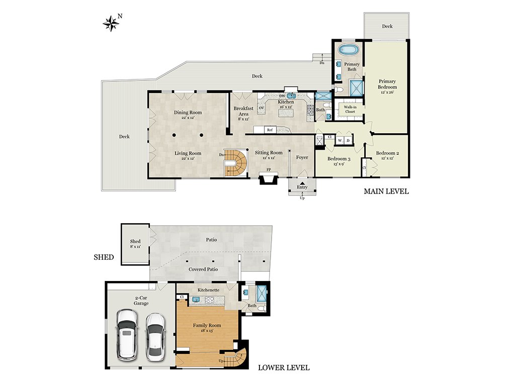 BG-186MontalvoRd-FloorPlan-MLS-R1 (2).jpg