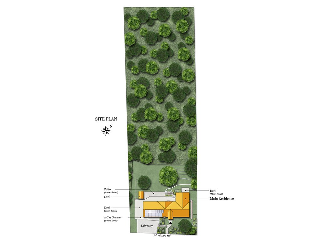 BG-186MontalvoRd-SitePlan-MLS-R1 (2).jpg