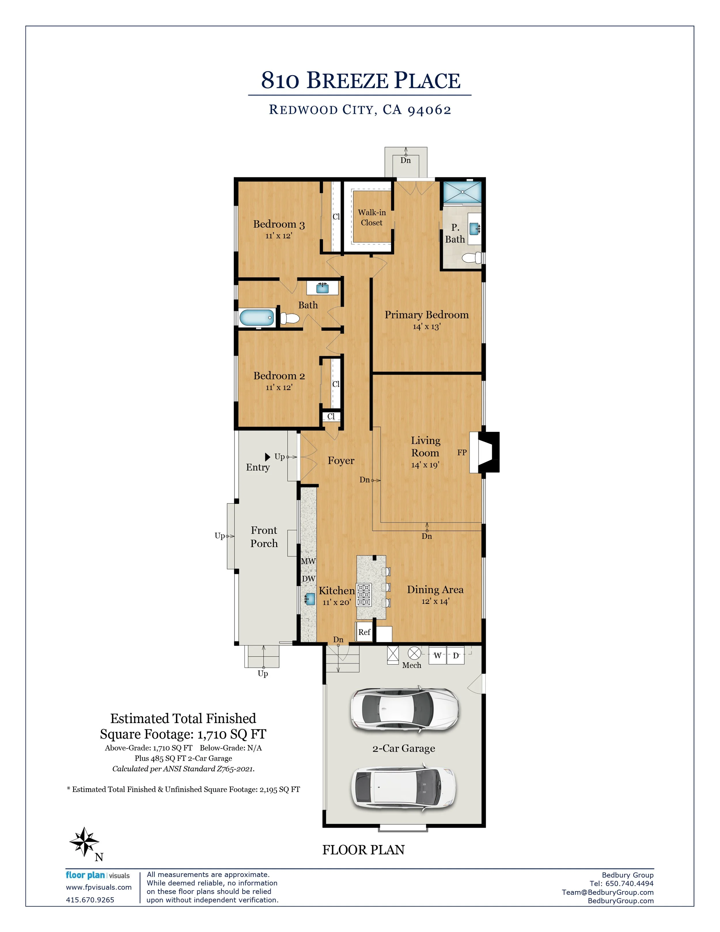 BG-810BreezePl-FloorPlan-Print.jpg
