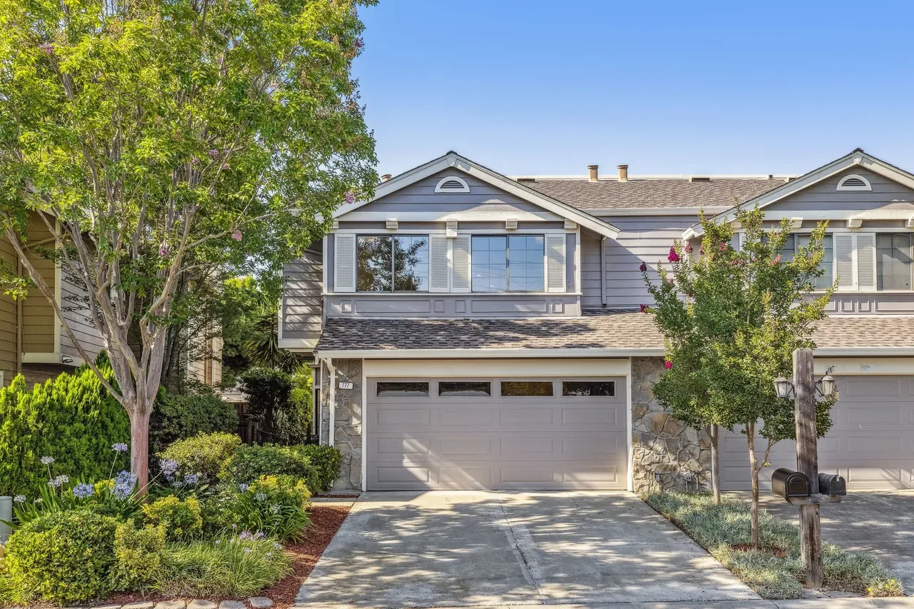 SOLD - Milpitas