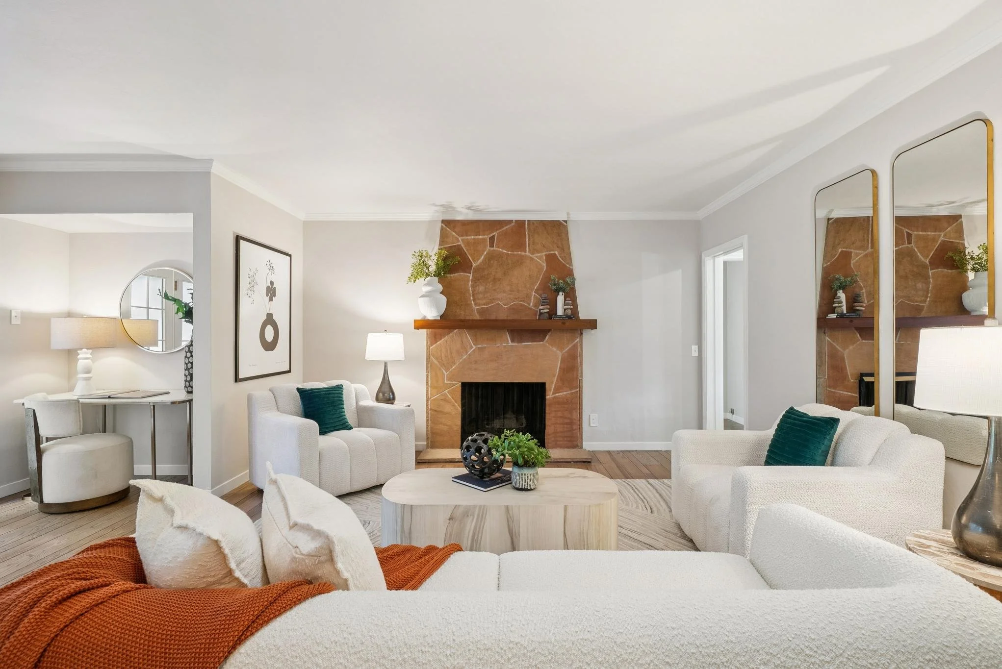 828-cordilleras-avenue.86735.p3k.016.a.web (1).jpg