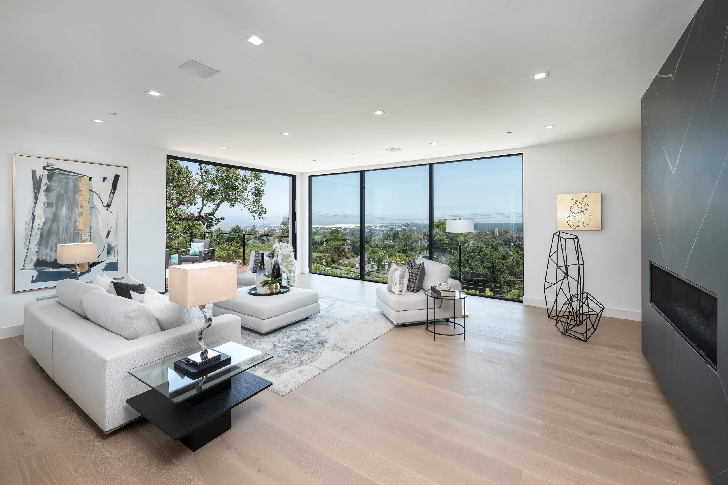 3964 Jefferson Ave Emerald-print-022-085-Living Room-4200x2800-300dpi.jpg