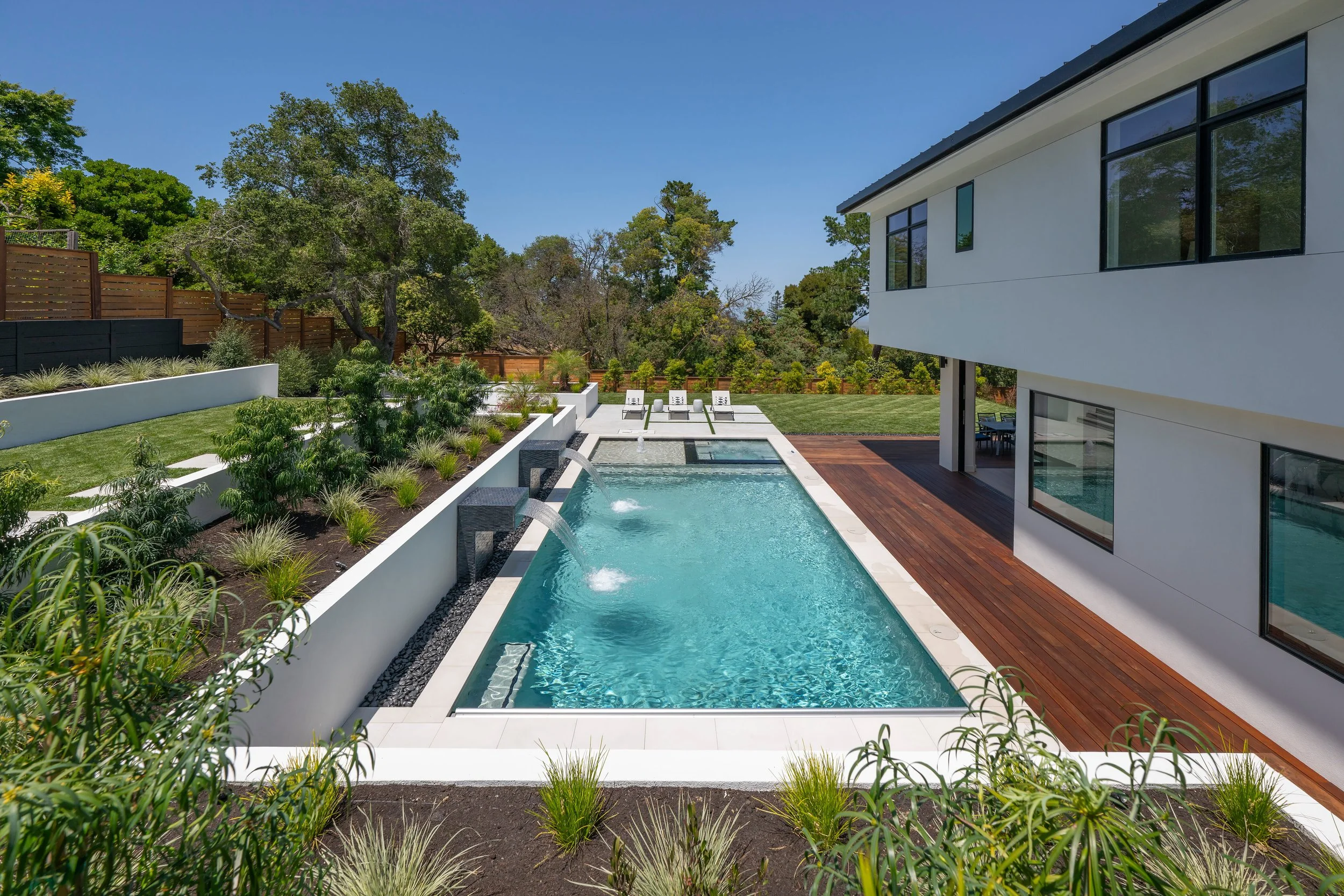 3964 Jefferson Ave Emerald-print-084-054-Pool and Exterior-4200x2800-300dpi.jpg