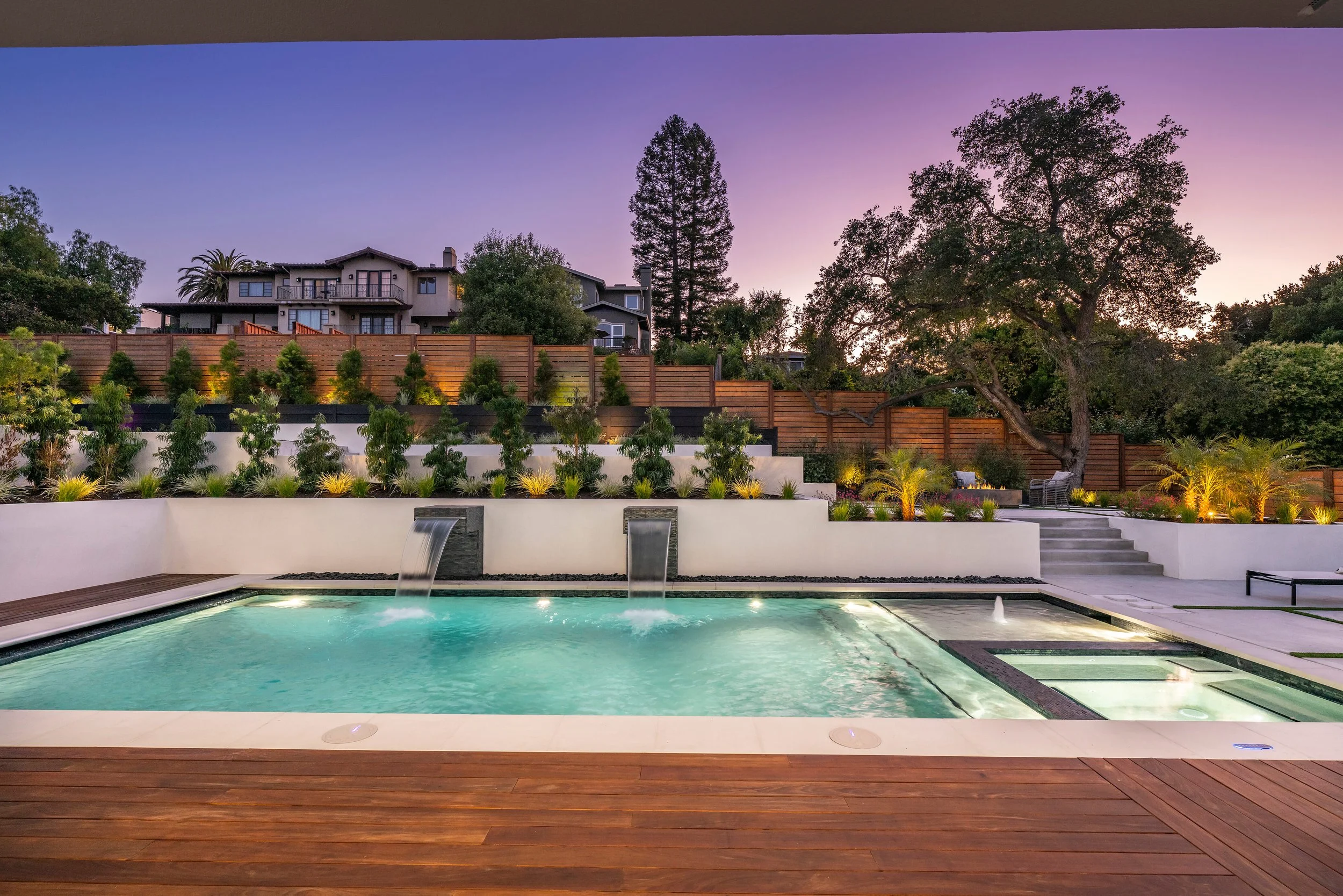 3964 Jefferson Ave Emerald-print-104-088-Twilight  Pool-4200x2800-300dpi.jpg