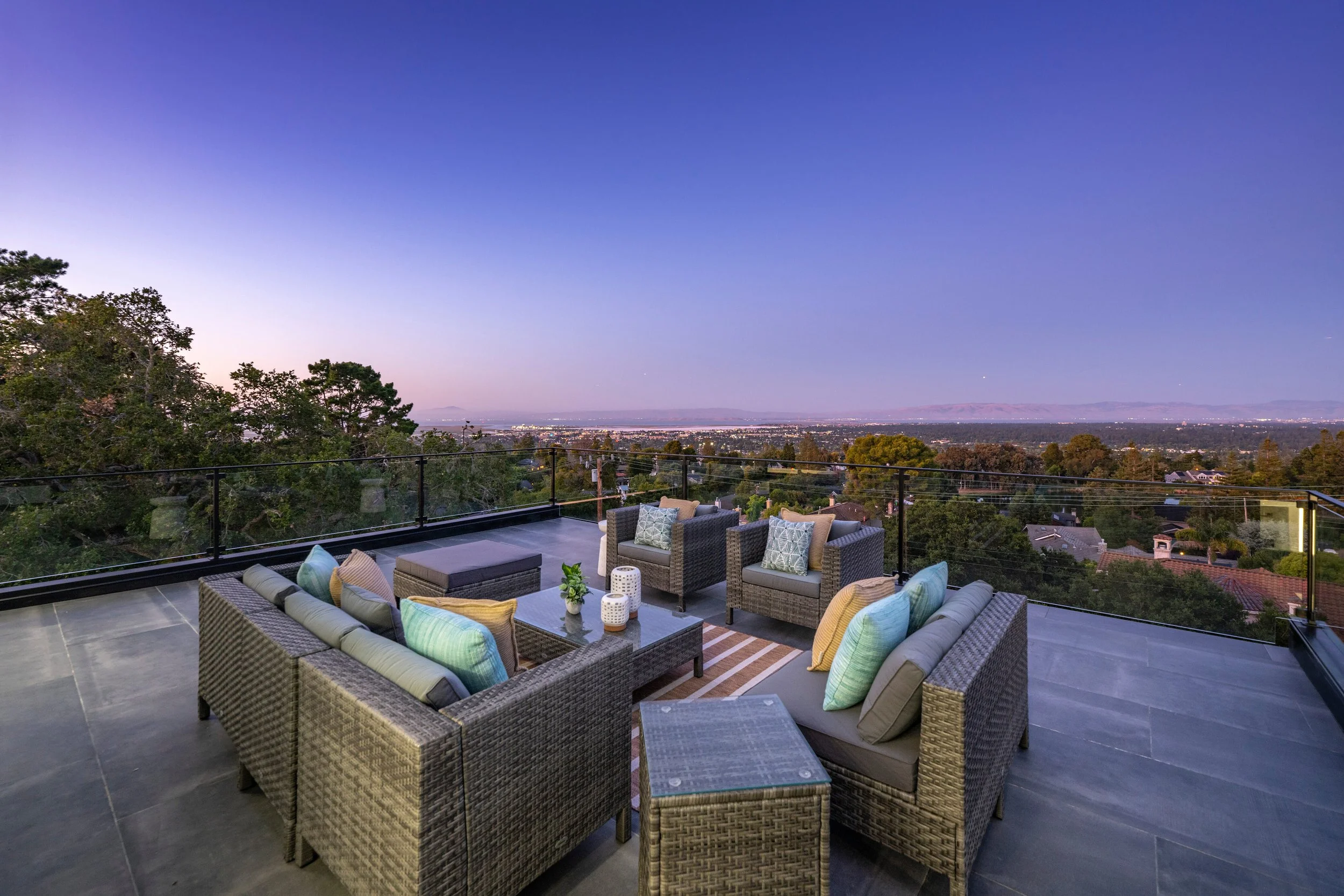 3964 Jefferson Ave Emerald-print-106-039-Twilight  Primary Bedroom Deck-4200x2800-300dpi.jpg