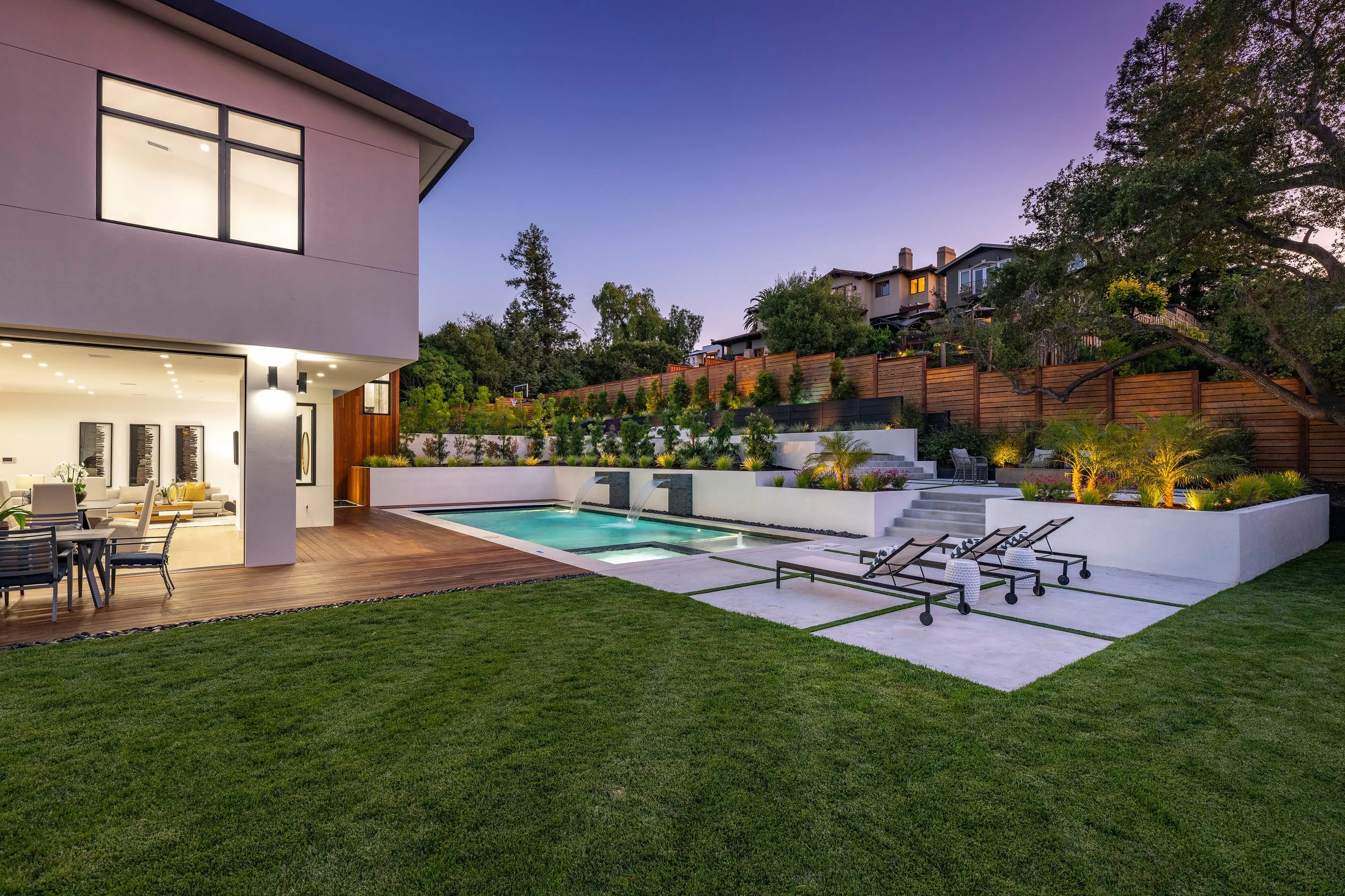 3964 Jefferson Ave Emerald-print-105-081-Twilight  Pool-4200x2800-300dpi.jpg