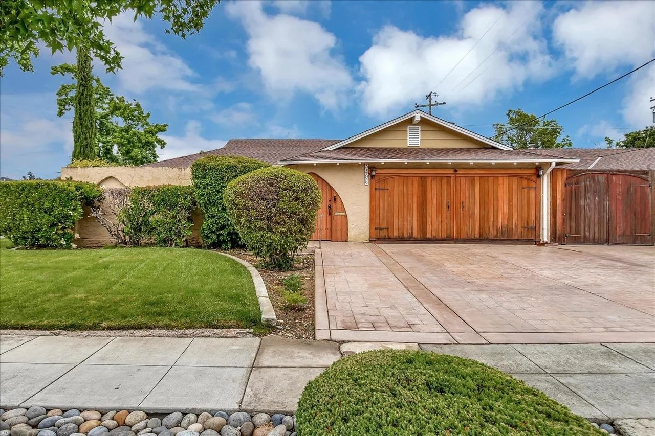 COMING SOON - Cambrian, San Jose