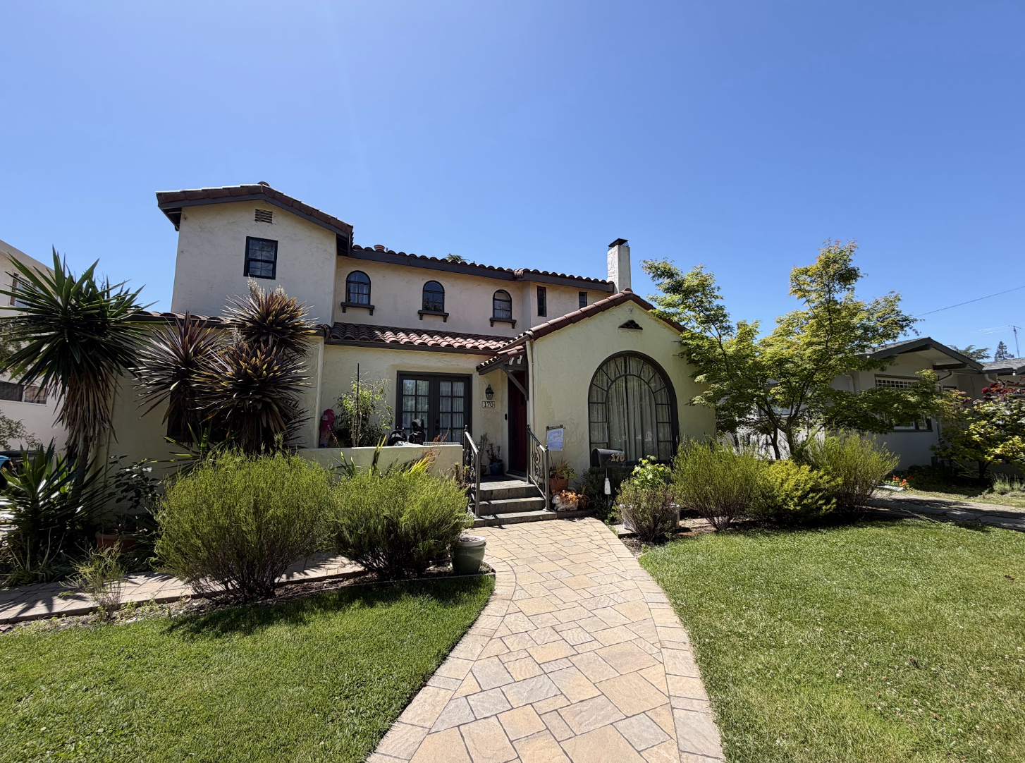 COMING SOON - Mount Carmel, Redwood City 