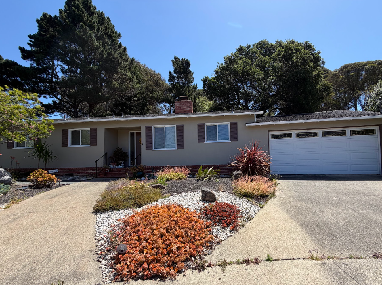 COMING SOON - Bay-O-Vista, San Leandro