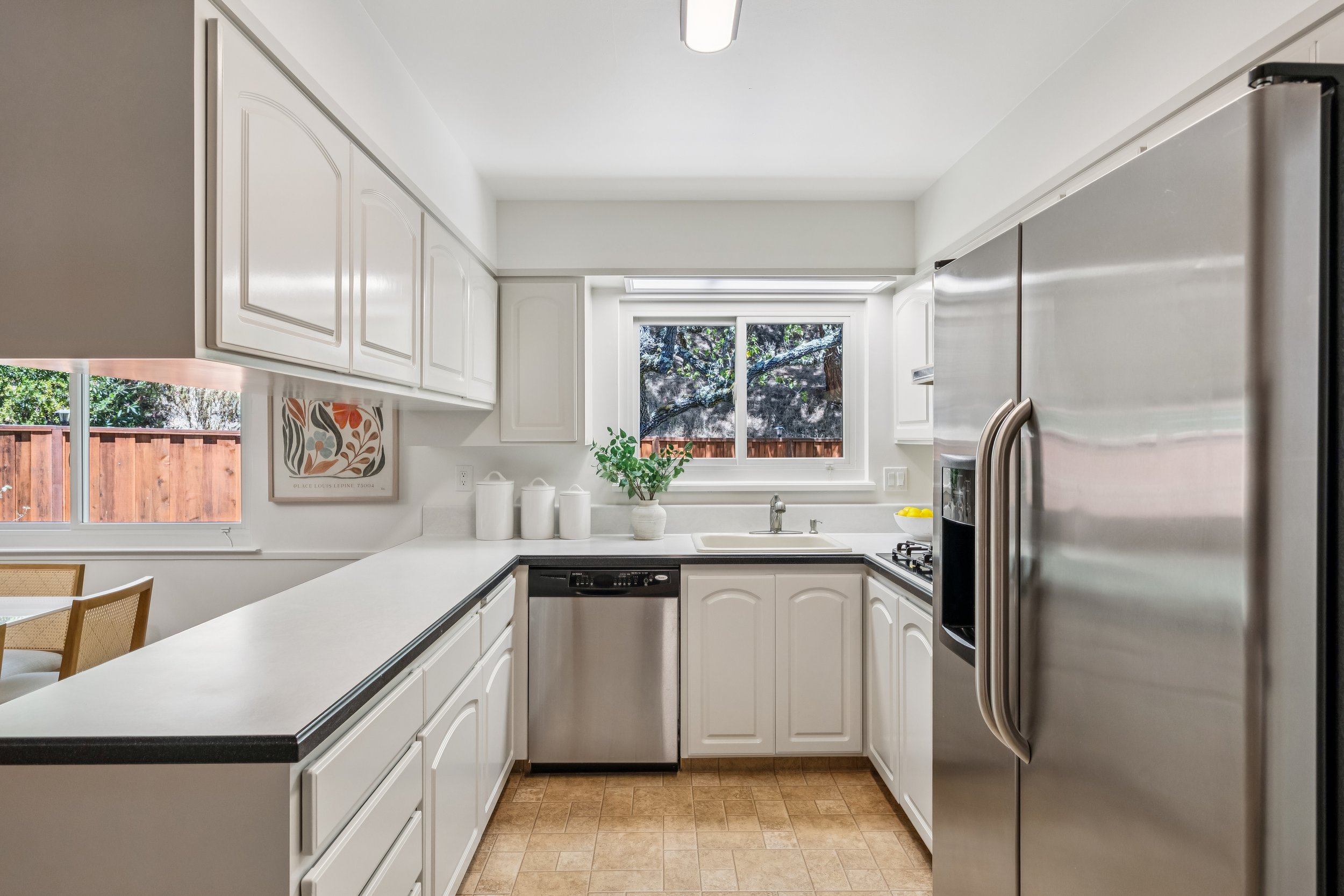 045-3020-brittan-avenue.92314.p2k.029.jpg