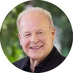Bob Bedbury