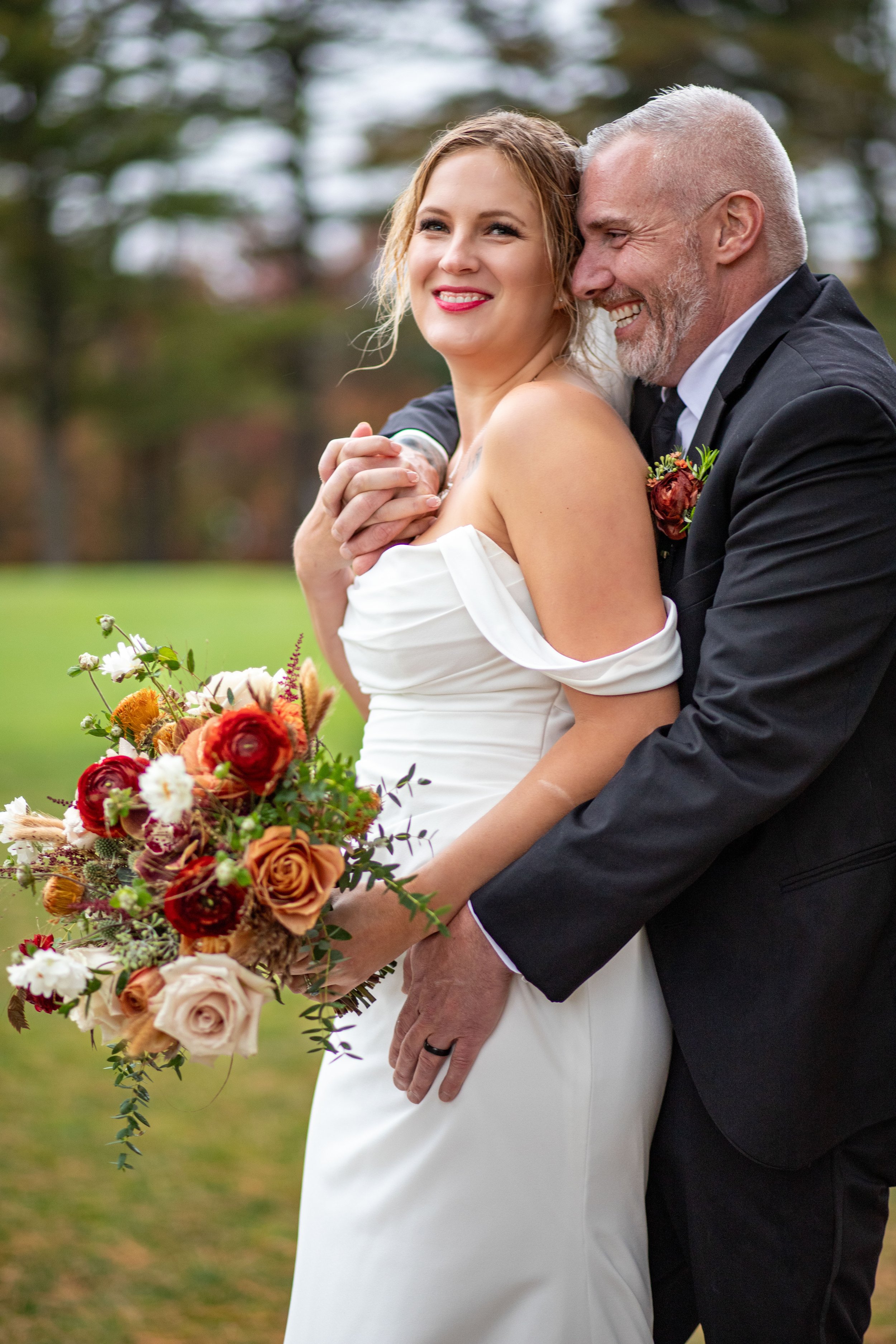 AshlynnMichael-4.jpg