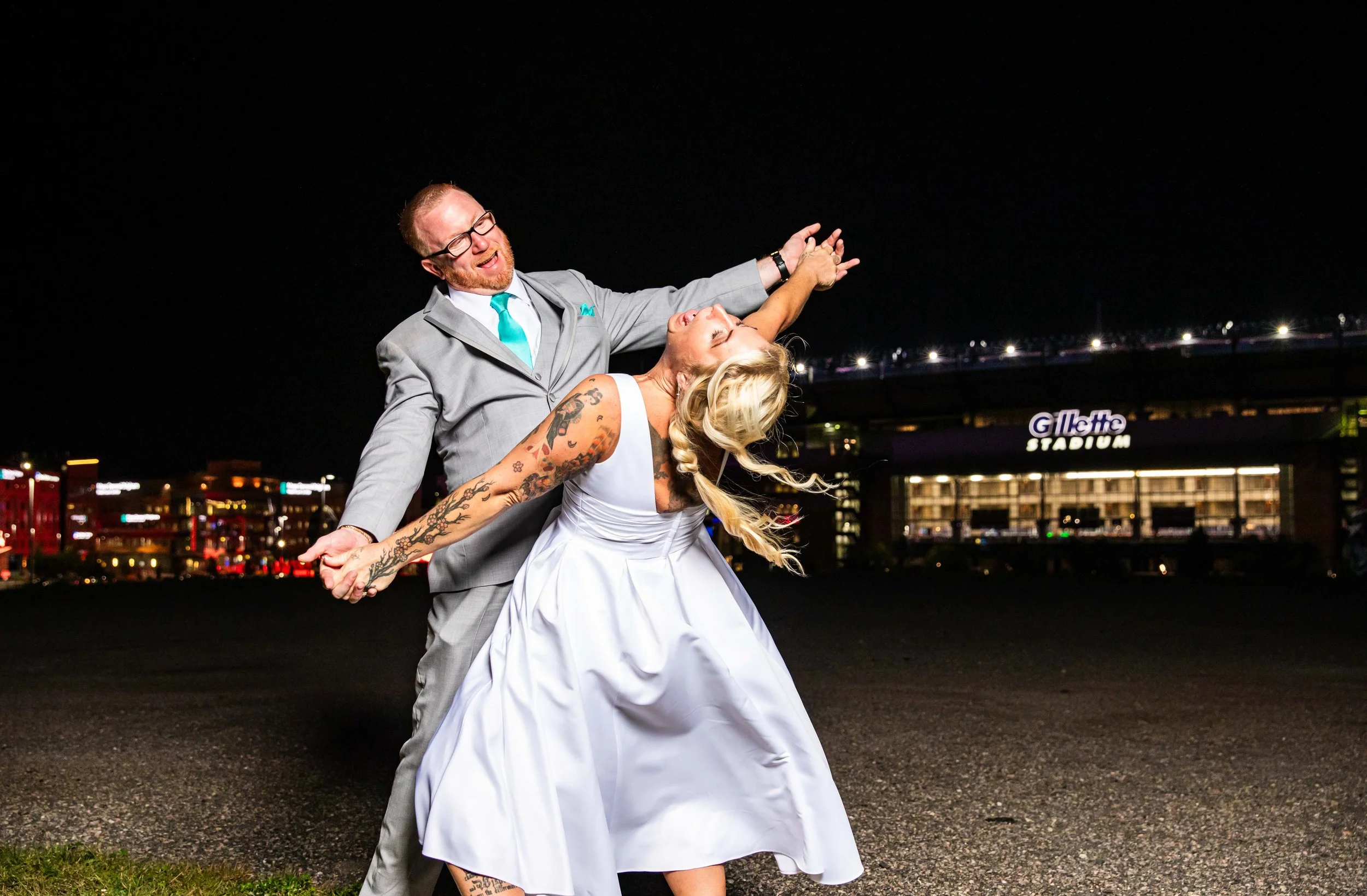 Derrick&Robyn-5.jpg