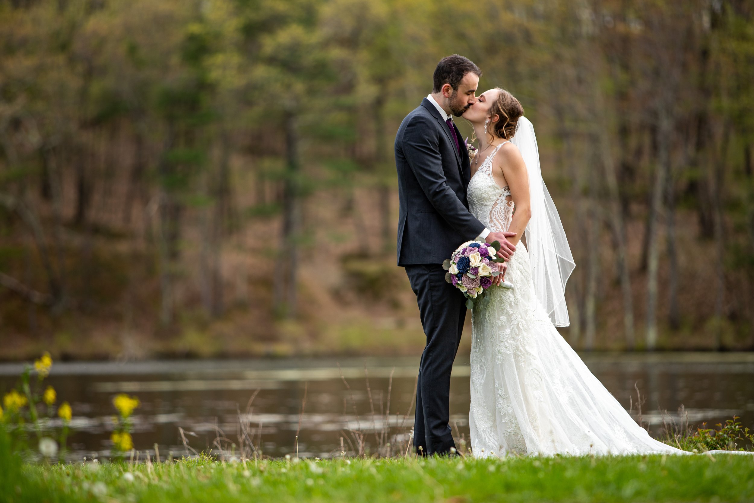 IMG_1938-Edit.jpg