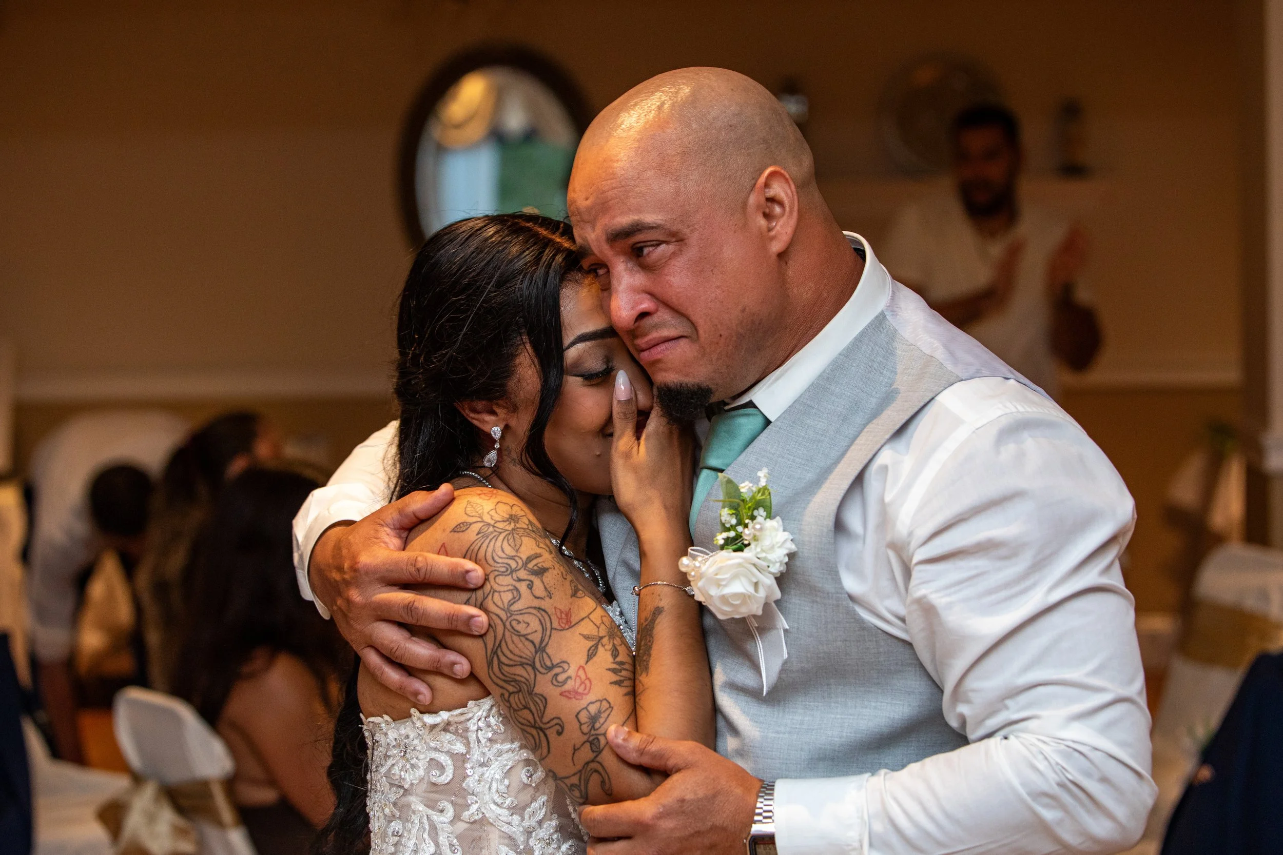 Melanny&Austin-50.jpg