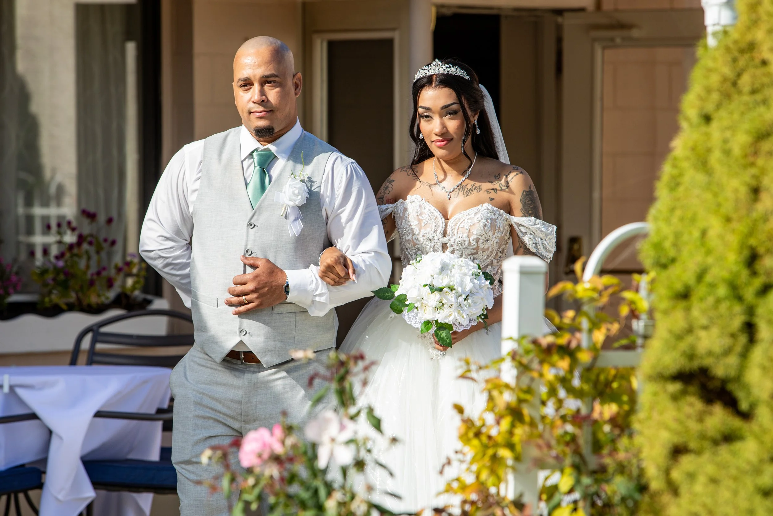 Melanny&Austin-11.jpg